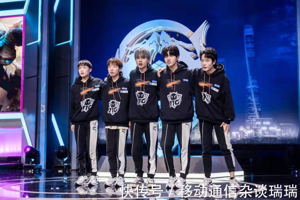 的精彩表现 的精彩表现