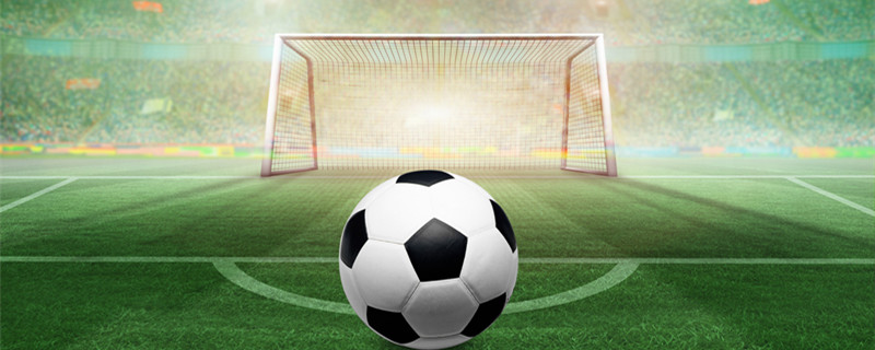 最大价值 最大价值