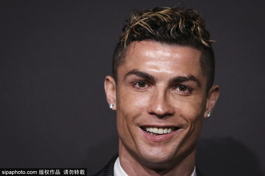 擅长外线投 擅长外线投