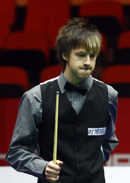 个人技术与 个人技术与