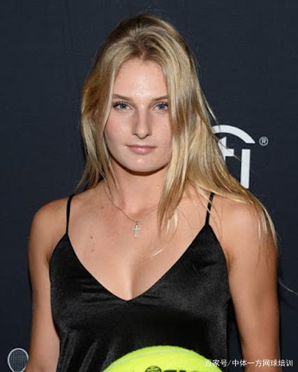 的弗洛伦蒂 的弗洛伦蒂