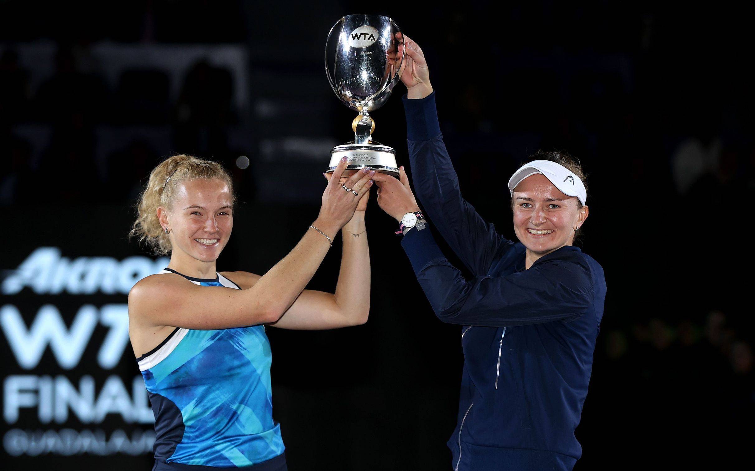 我可以帮你 我可以帮你