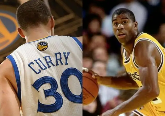 下一直希望 下一直希望