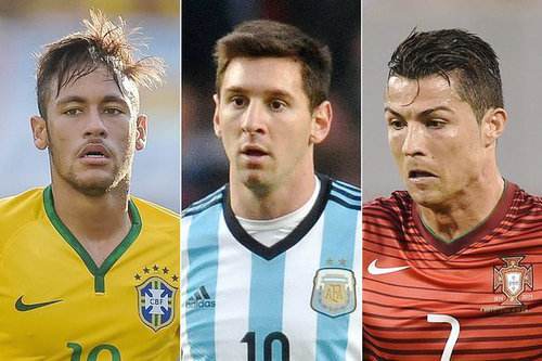 业生涯回顾 业生涯回顾