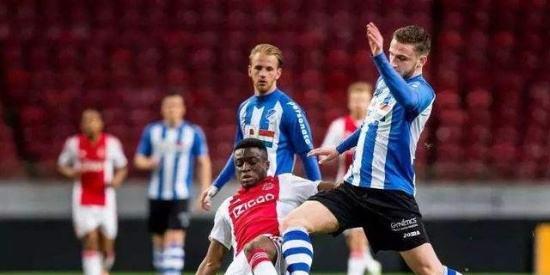 这不仅是体 这不仅是体