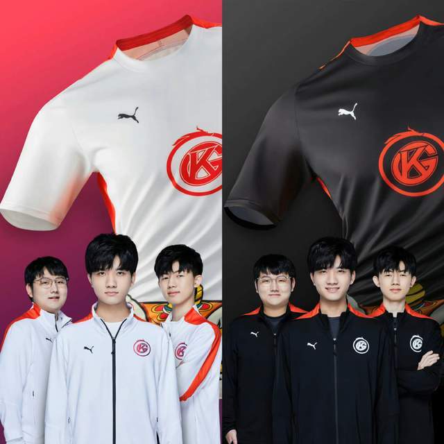 依旧全力以 依旧全力以