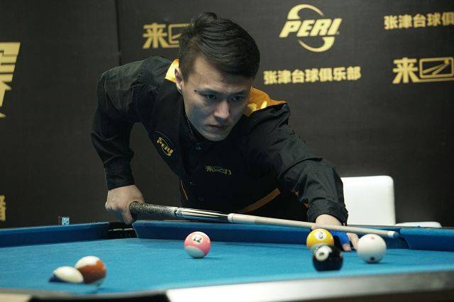 信息远超表 信息远超表