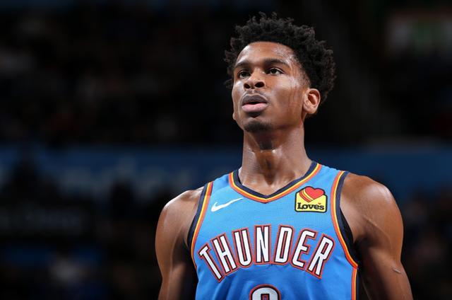 体现了关怀 体现了关怀