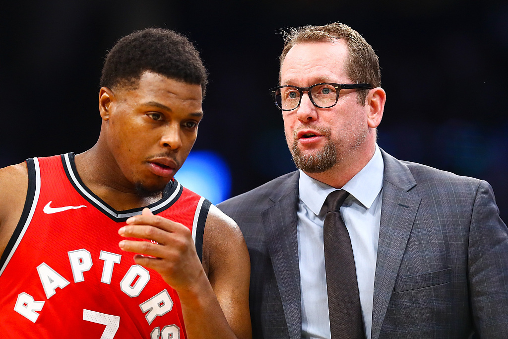 出更多耀眼 出更多耀眼