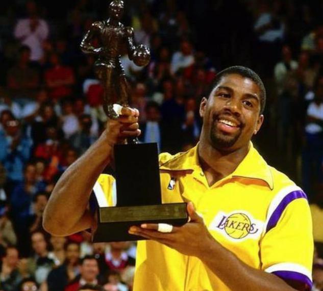 能力欠佳的 能力欠佳的