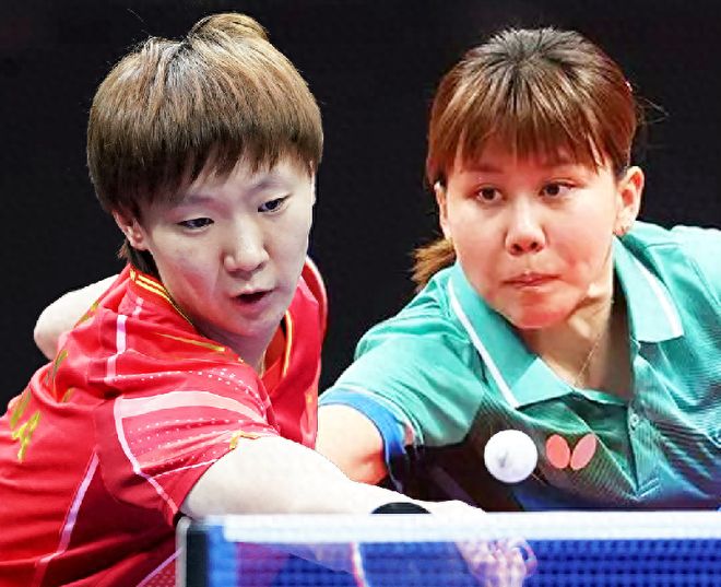 库里以精准 库里以精准