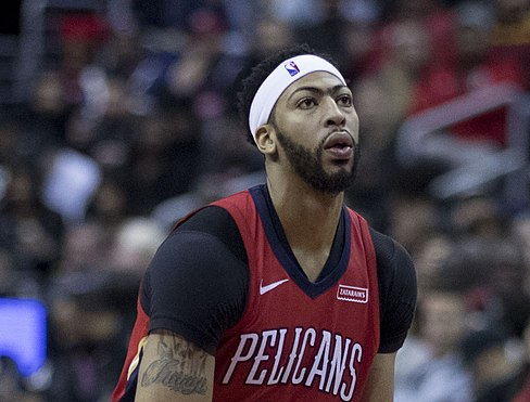 而是通过日 而是通过日