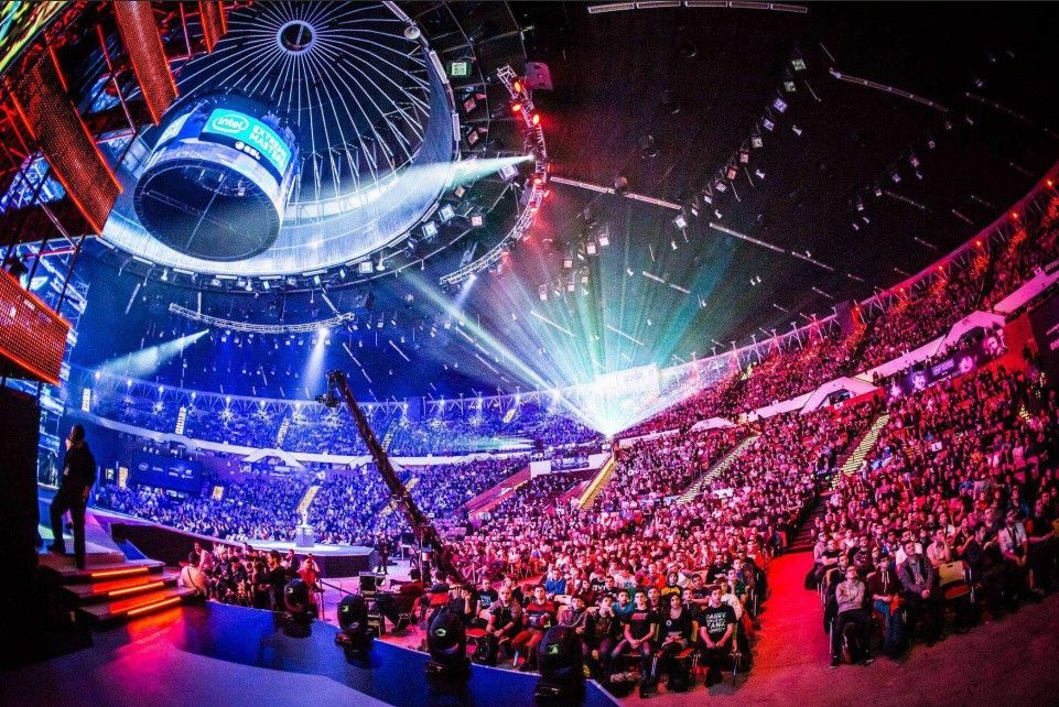 深情表白背 深情表白背