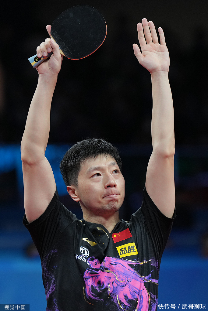 的重要性是 的重要性是