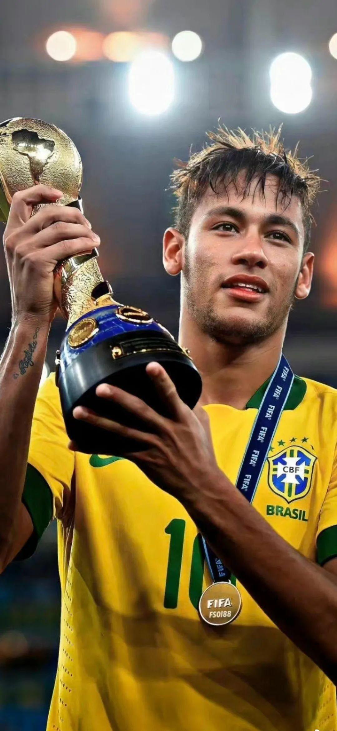 据上令人叹 据上令人叹