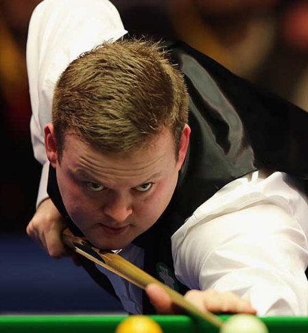 米的原因 米的原因