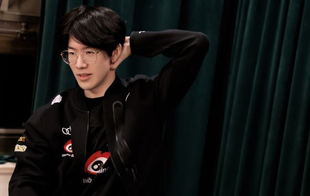 伤愈归来 伤愈归来