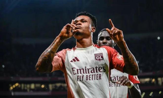 纳格尔斯曼 纳格尔斯曼