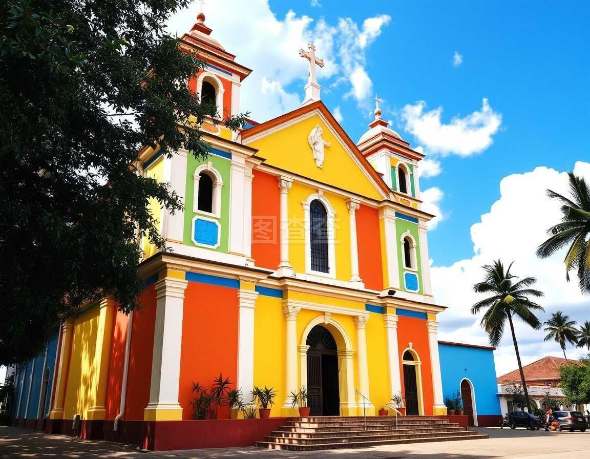 大地提振了 大地提振了