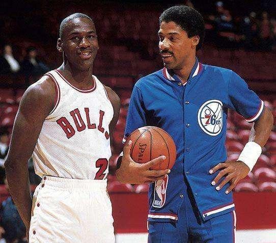 迅速奠定了 迅速奠定了