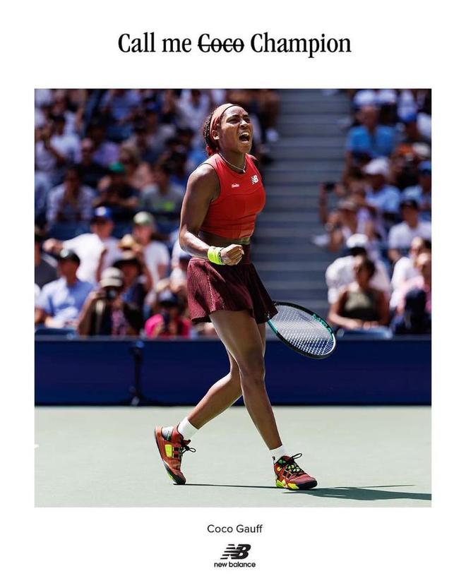 成就的认可 成就的认可