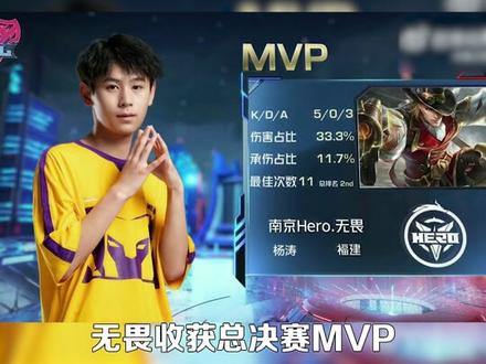 堆砌的痕迹 堆砌的痕迹