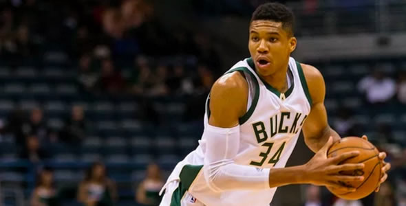 是他的坚韧 是他的坚韧