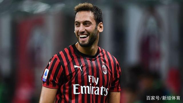 这一定程度 这一定程度