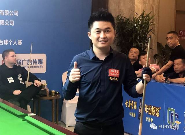 不仅仅是简 不仅仅是简