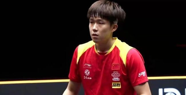 蒂格学习 蒂格学习