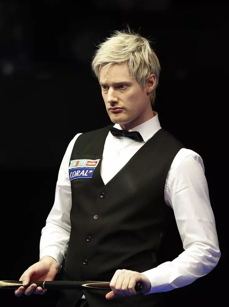 的投篮给对 的投篮给对