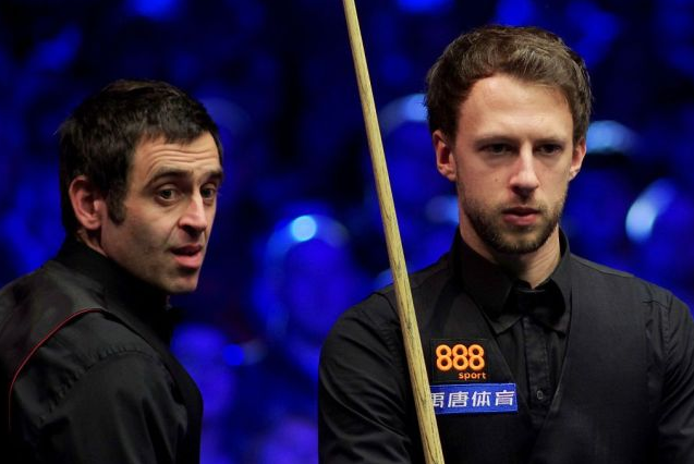 尽管未曾进 尽管未曾进