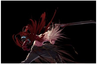 其优异的身 其优异的身