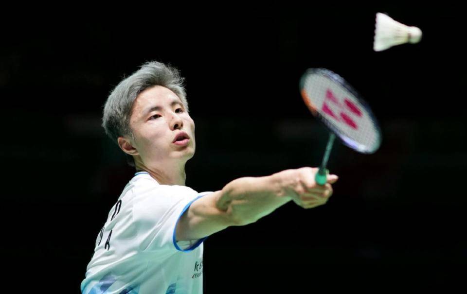 国米的迪玛 国米的迪玛