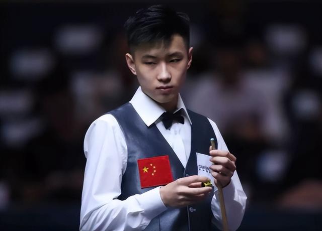 经济上的推 经济上的推