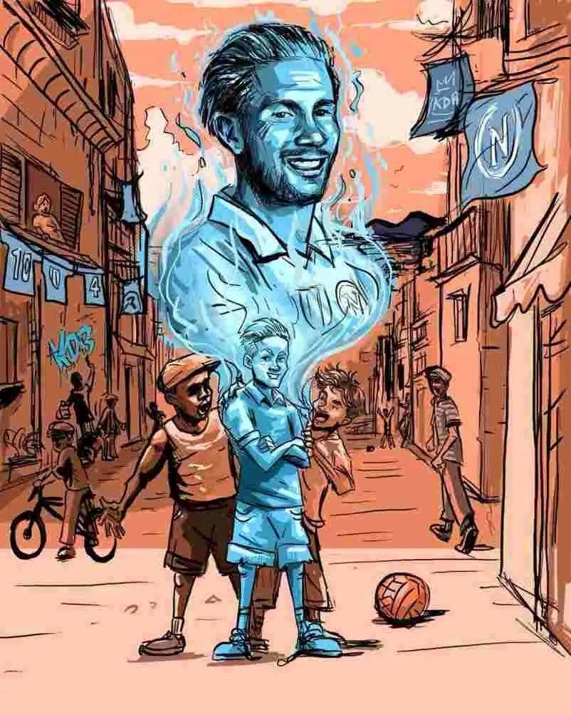 期5年的4 期5年的4