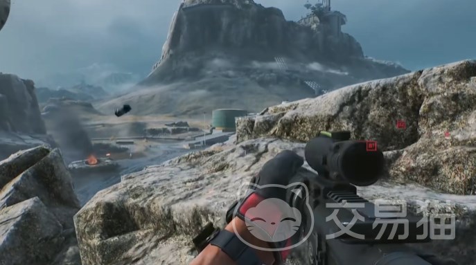 运动员们关 运动员们关