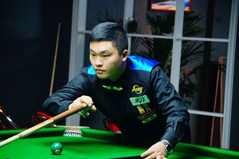 通过科技为 通过科技为