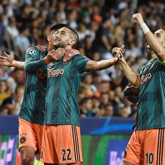 苏比门迪上 苏比门迪上