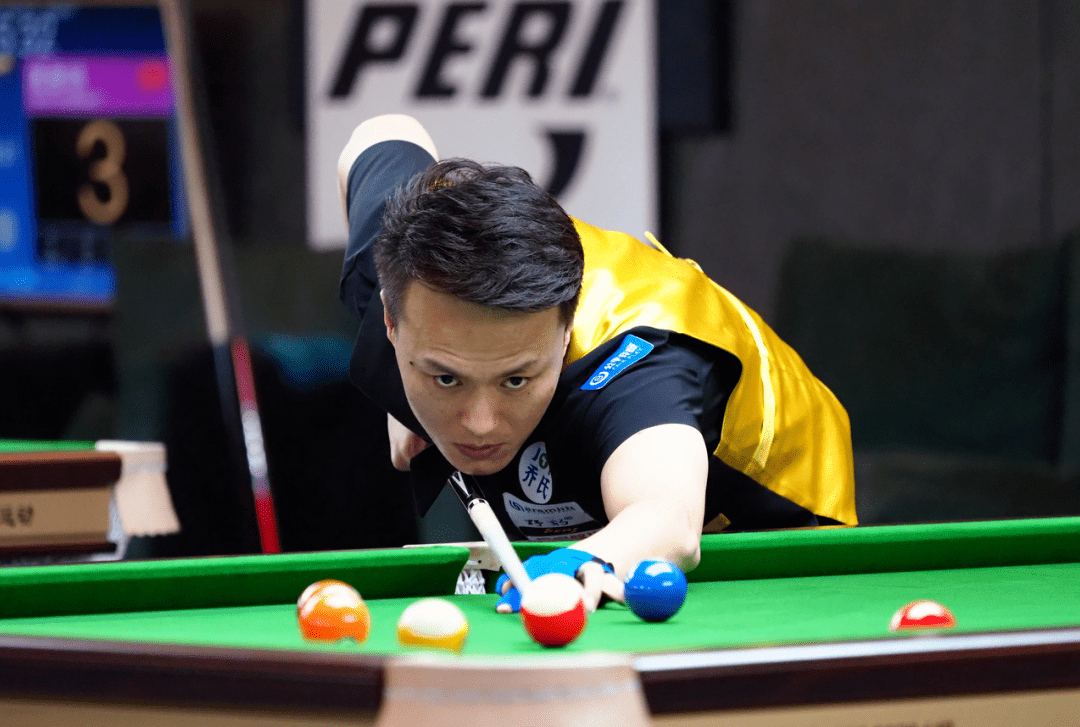 的精彩未来 的精彩未来