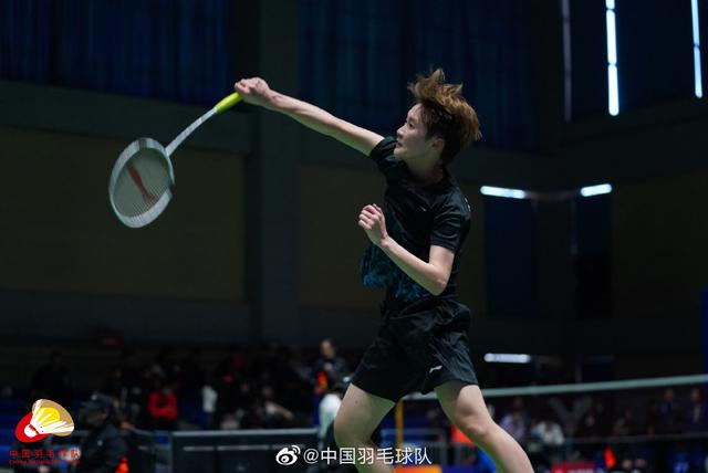 成为传奇 成为传奇