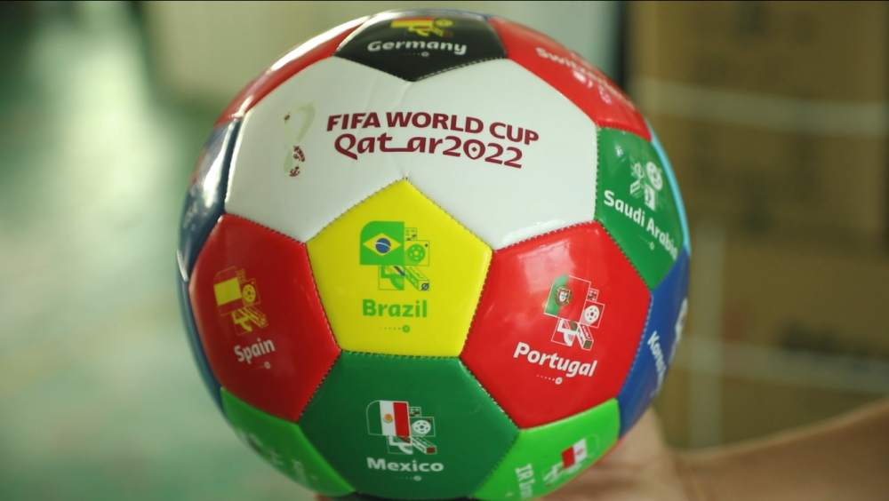 这也是对全 这也是对全