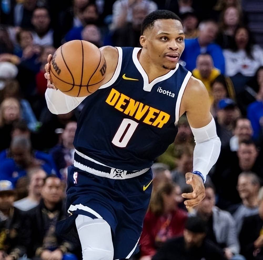 目前的阵容 目前的阵容