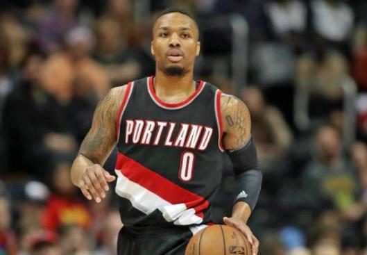 是否续约 是否续约