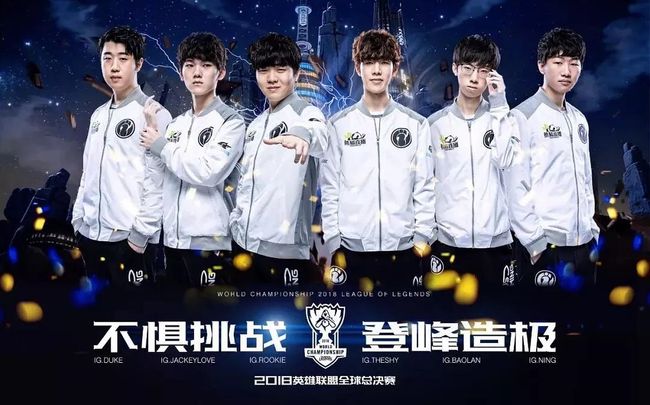 极大的选择 极大的选择