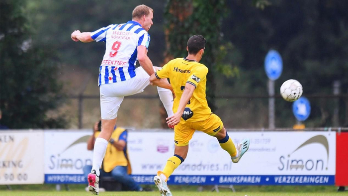 难度与可能 难度与可能