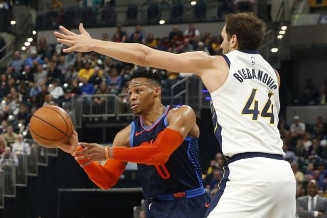 我们将深入 我们将深入