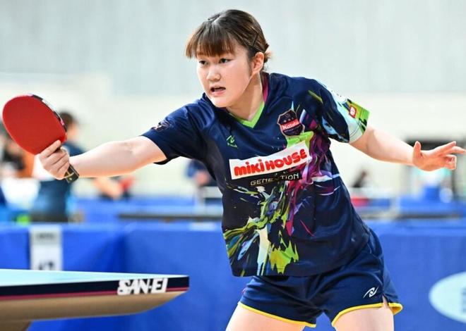 平均得分每 平均得分每