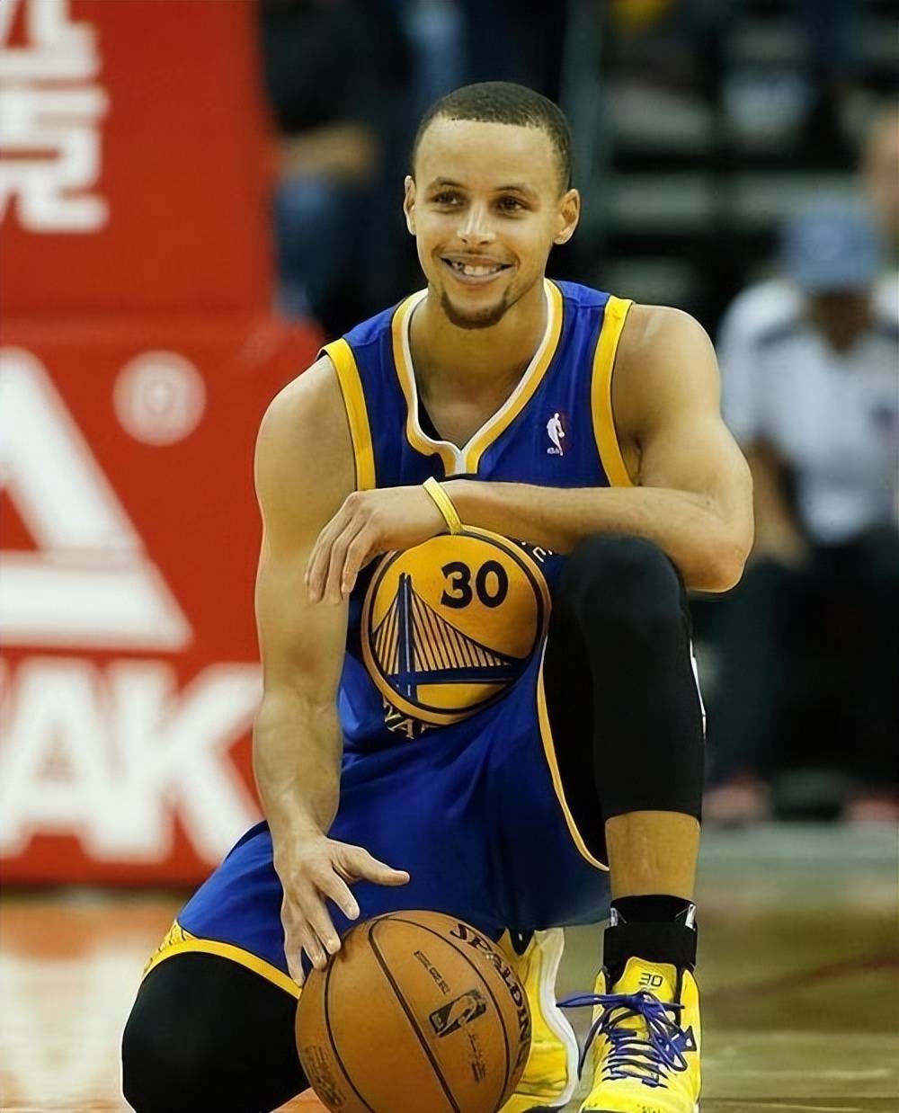 如果当时恩 如果当时恩