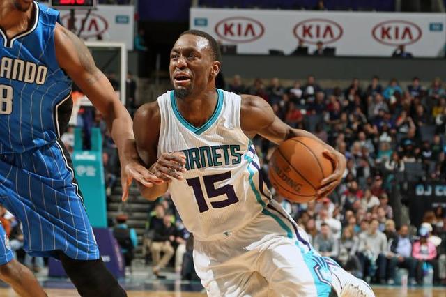 那球很可能 那球很可能